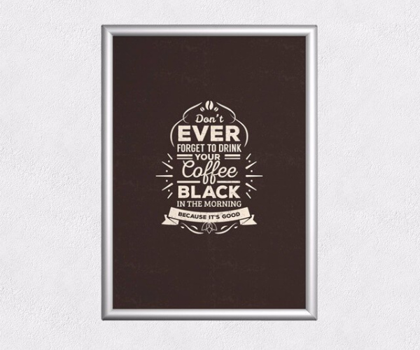 Ever Black